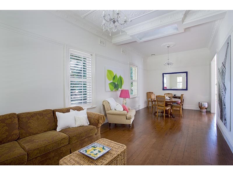 32 Manning Road, Double Bay NSW 2028
