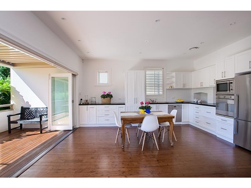 32 Manning Road, Double Bay NSW 2028