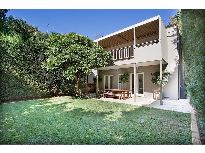 32 Manning Road, Double Bay NSW 2028