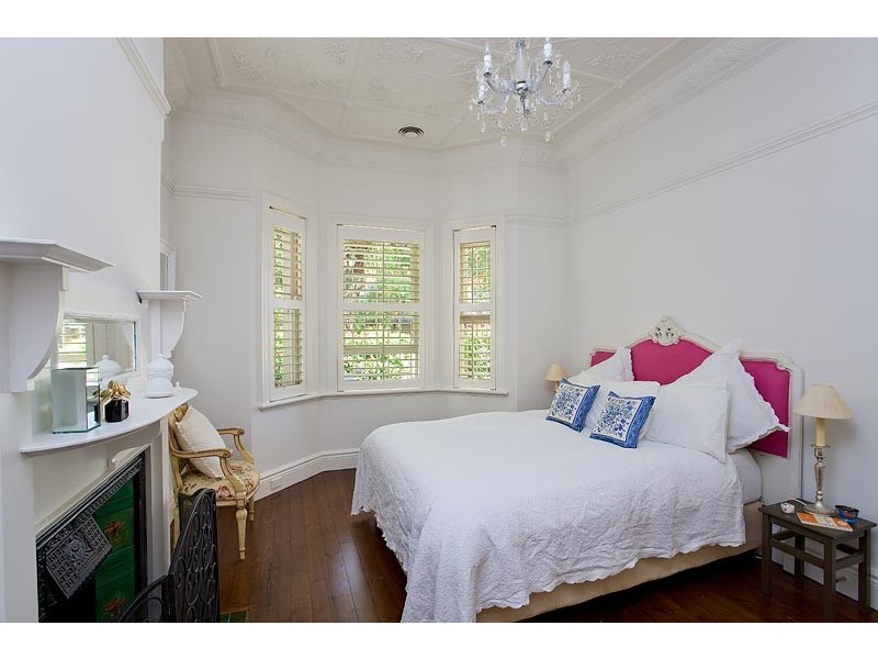32 Manning Road, Double Bay NSW 2028
