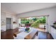 32 Manning Road, Double Bay NSW 2028