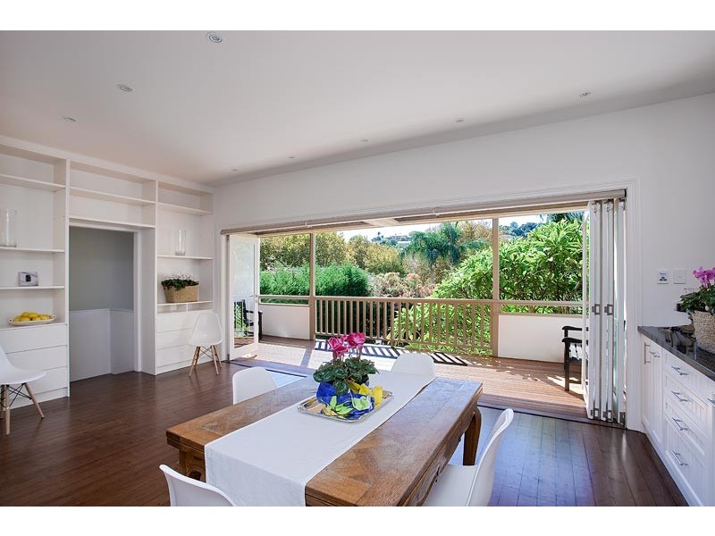 32 Manning Road, Double Bay NSW 2028