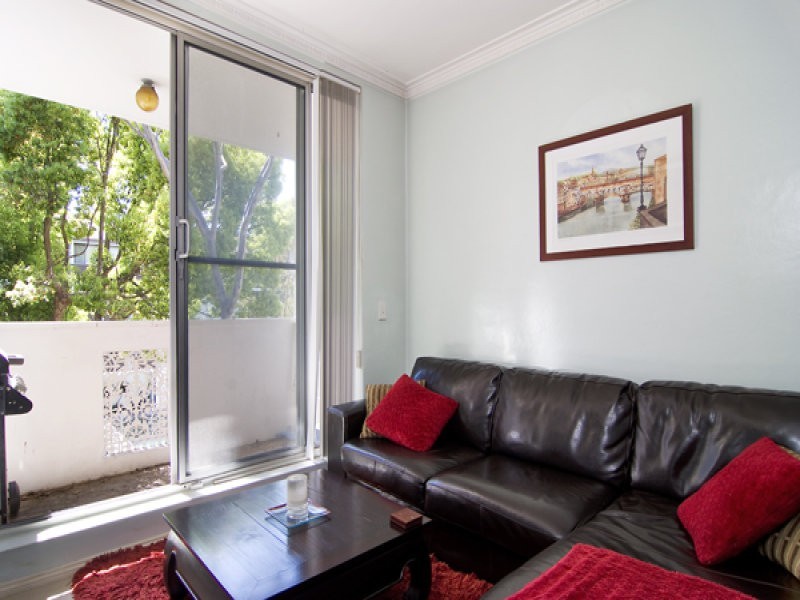 16/32-38 Dutruc Street, Randwick NSW 2031