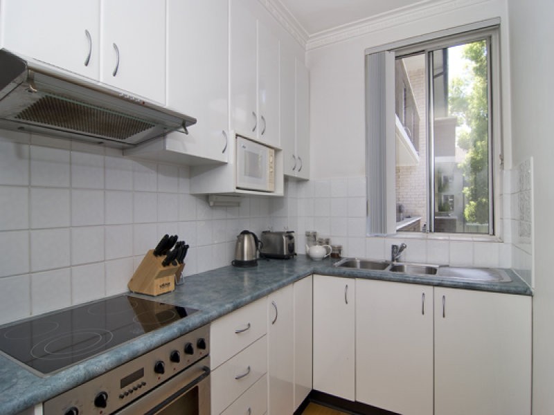 16/32-38 Dutruc Street, Randwick NSW 2031