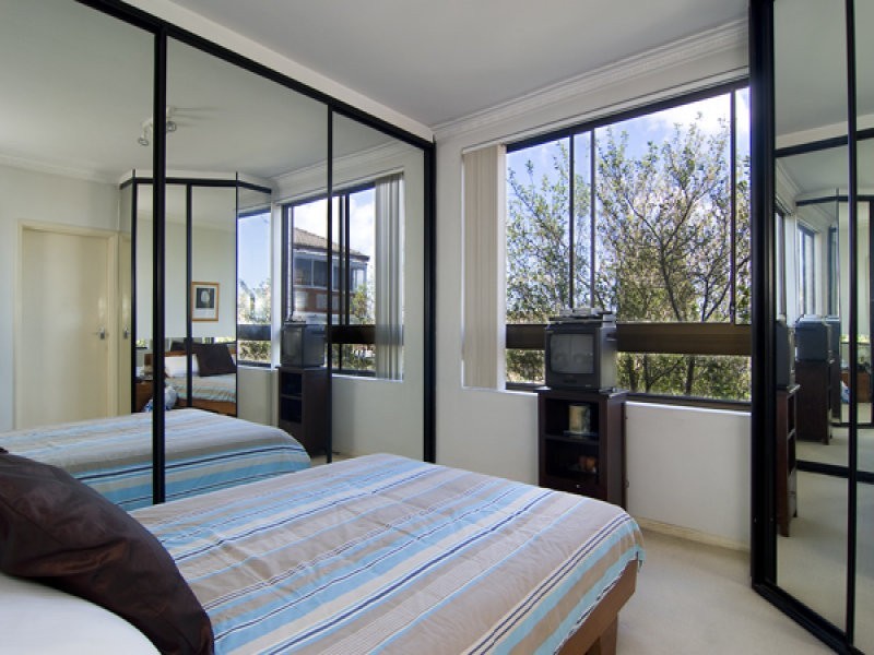 16/32-38 Dutruc Street, Randwick NSW 2031