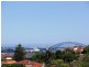 4/39 George Street, Rose Bay NSW 2029