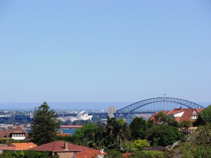 4/39 George Street, Rose Bay NSW 2029