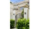 60 Wallangra Road, Dover Heights NSW 2030