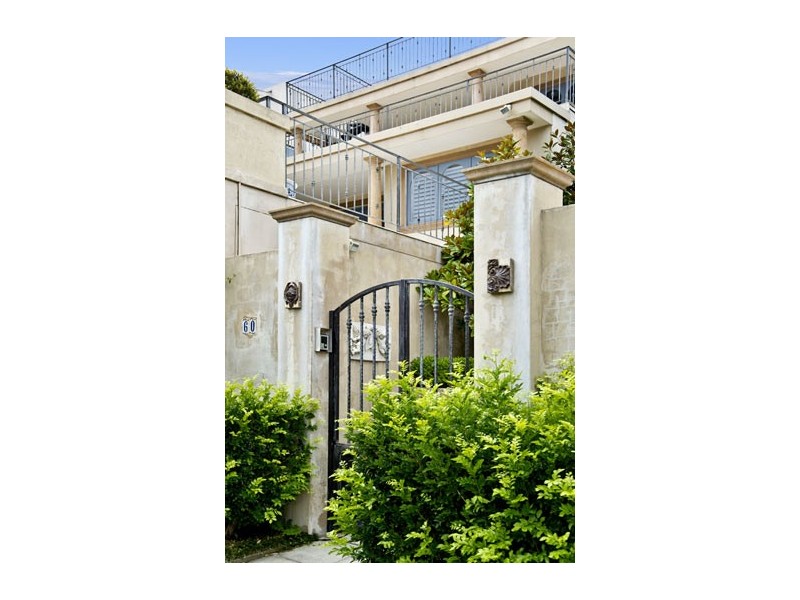 60 Wallangra Road, Dover Heights NSW 2030