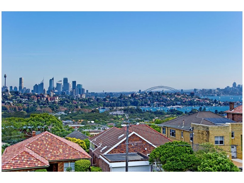 60 Wallangra Road, Dover Heights NSW 2030
