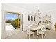 60 Wallangra Road, Dover Heights NSW 2030