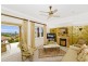 60 Wallangra Road, Dover Heights NSW 2030