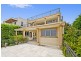 60 Wallangra Road, Dover Heights NSW 2030