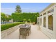 60 Wallangra Road, Dover Heights NSW 2030