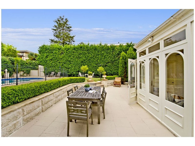60 Wallangra Road, Dover Heights NSW 2030