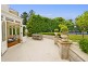 60 Wallangra Road, Dover Heights NSW 2030