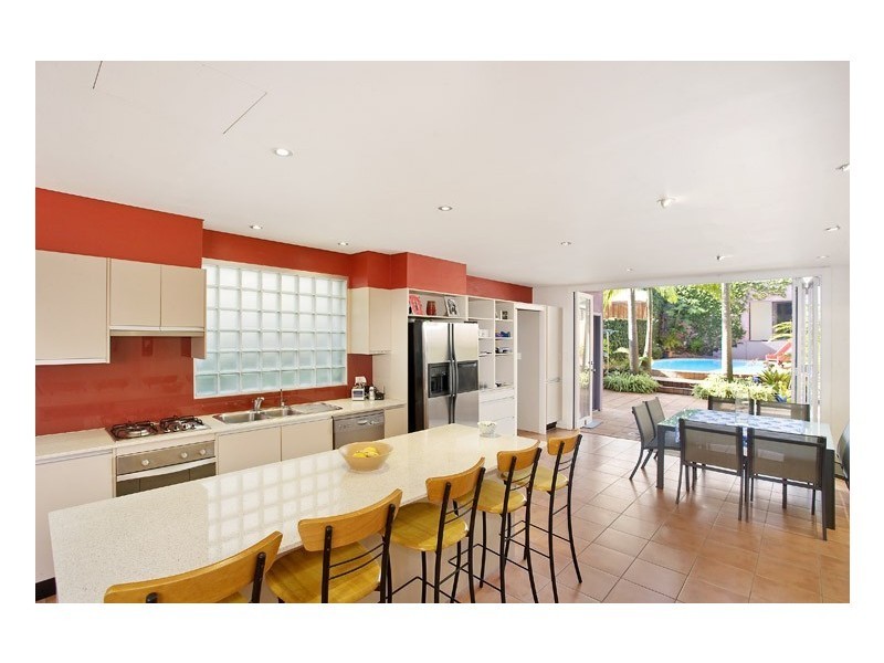 12  View Street, Queens Park NSW 2022