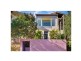 12  View Street, Queens Park NSW 2022