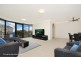 5B/153 Bayswater Road, Rushcutters Bay NSW 2011