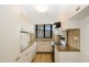 5B/153 Bayswater Road, Rushcutters Bay NSW 2011