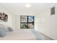 5B/153 Bayswater Road, Rushcutters Bay NSW 2011