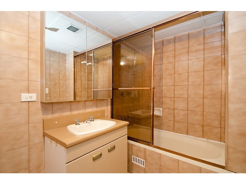 5B/153 Bayswater Road, Rushcutters Bay NSW 2011