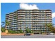 5B/153 Bayswater Road, Rushcutters Bay NSW 2011