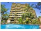 5B/153 Bayswater Road, Rushcutters Bay NSW 2011