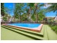 5B/153 Bayswater Road, Rushcutters Bay NSW 2011