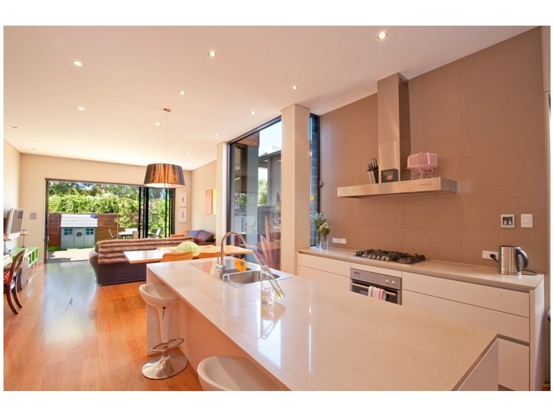 5 Jackaman Street, Bondi NSW 2026