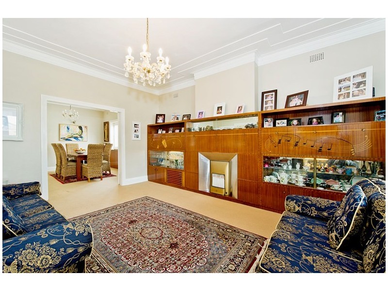 125 Military Road, Dover Heights NSW 2030