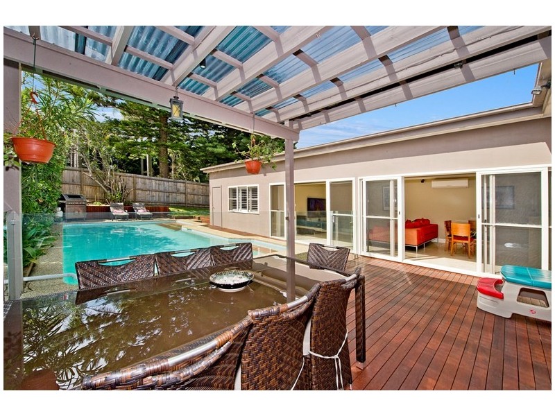 125 Military Road, Dover Heights NSW 2030
