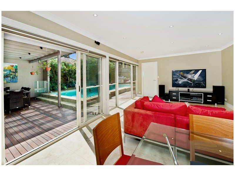 125 Military Road, Dover Heights NSW 2030