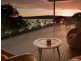 Penthouse 609 New South Head Road, Rose Bay NSW 2029