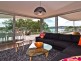 Penthouse 609 New South Head Road, Rose Bay NSW 2029