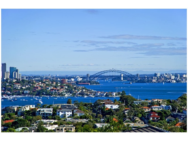 189 Military Road, Dover Heights NSW 2030