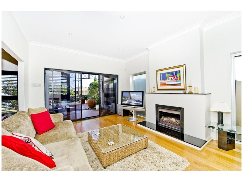 189 Military Road, Dover Heights NSW 2030