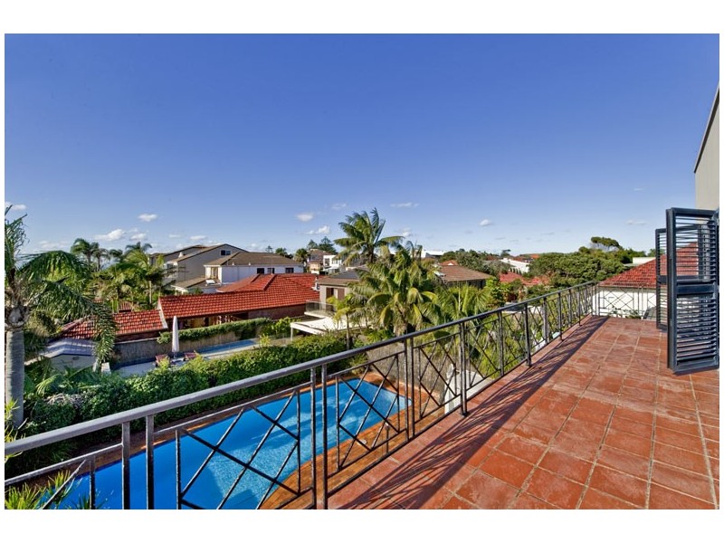 189 Military Road, Dover Heights NSW 2030