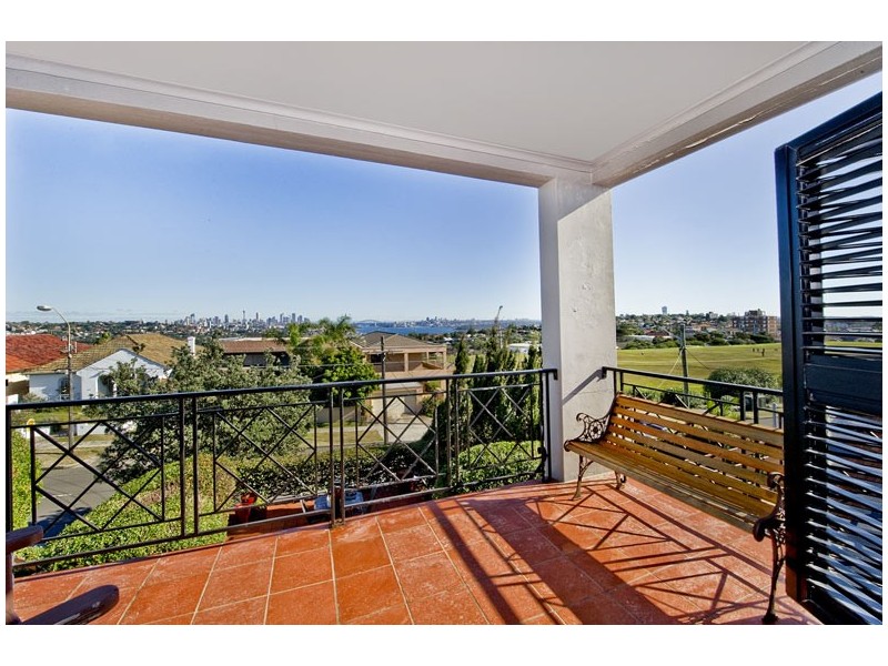 189 Military Road, Dover Heights NSW 2030