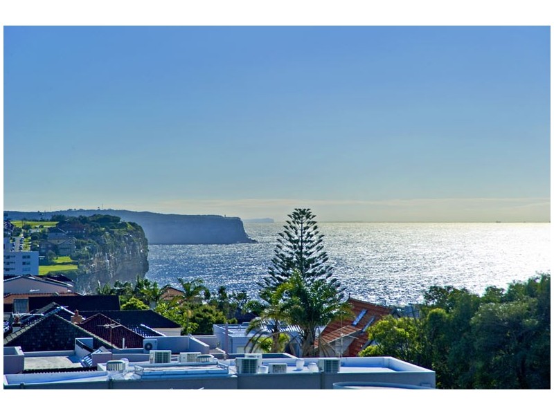 189 Military Road, Dover Heights NSW 2030