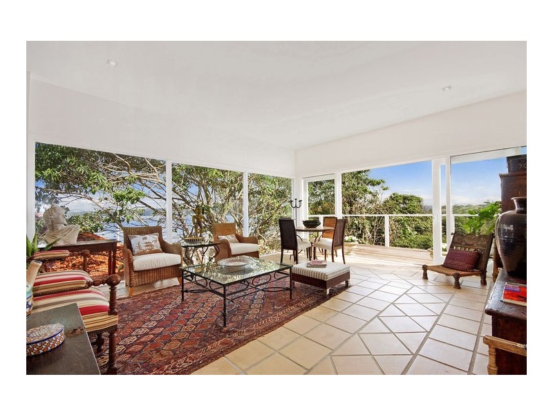 3 Salisbury Street, Watsons Bay NSW 2030