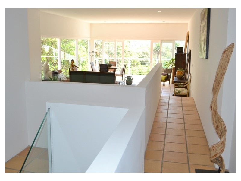 3 Salisbury Street, Watsons Bay NSW 2030