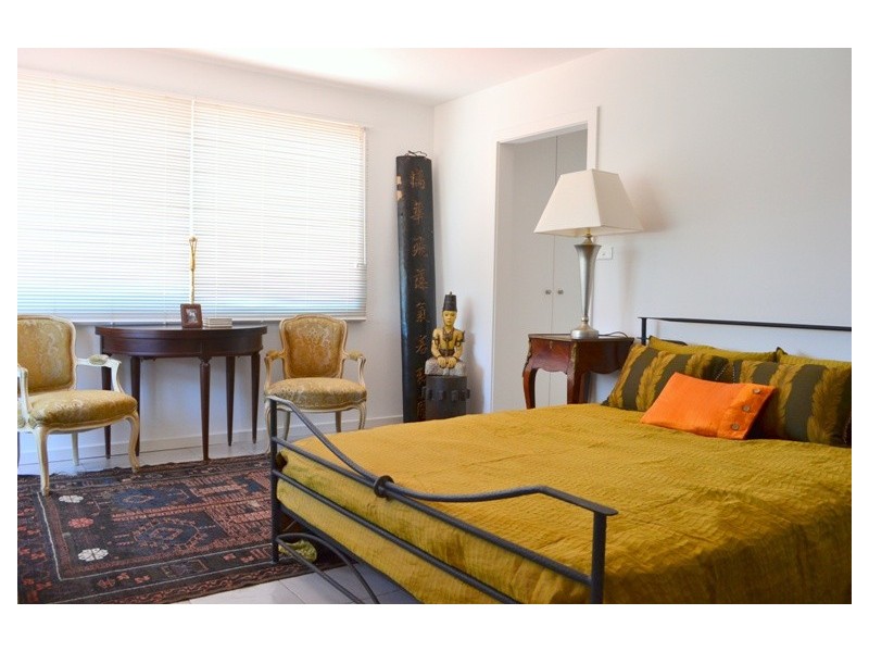 3 Salisbury Street, Watsons Bay NSW 2030