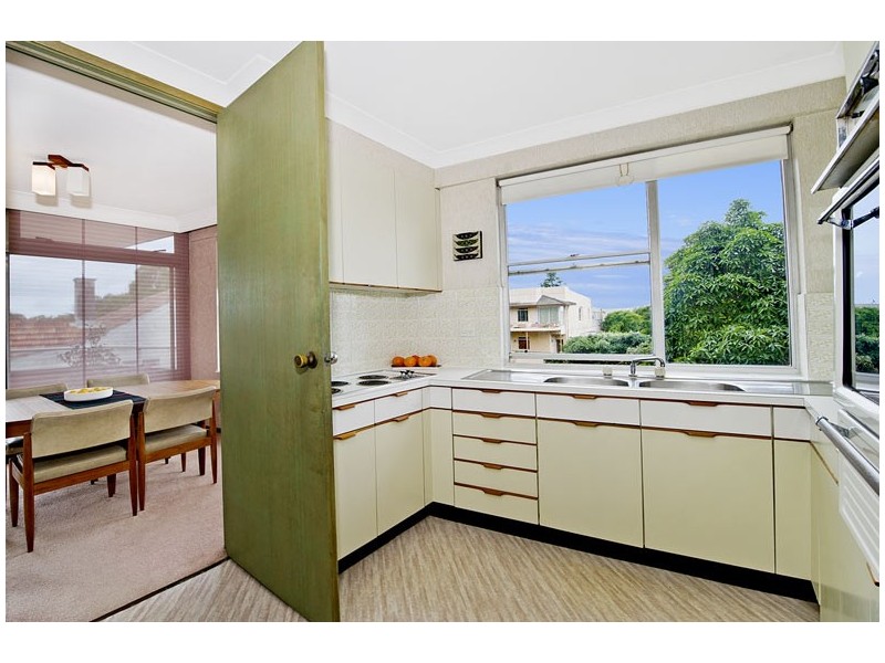 2A/13-17 Bellevue Road, Bellevue Hill NSW 2023