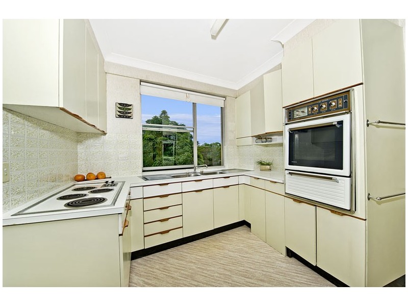 2A/13-17 Bellevue Road, Bellevue Hill NSW 2023