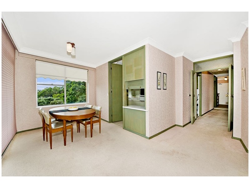 2A/13-17 Bellevue Road, Bellevue Hill NSW 2023