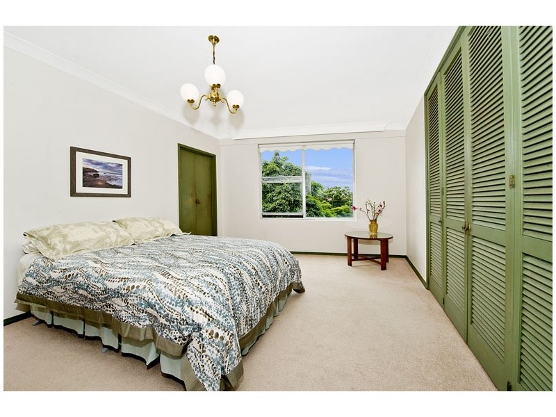 2A/13-17 Bellevue Road, Bellevue Hill NSW 2023