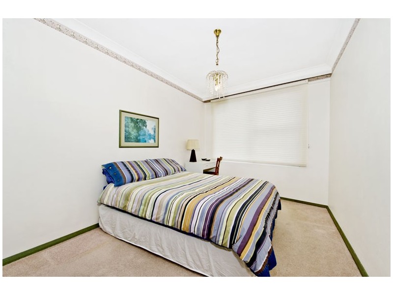 2A/13-17 Bellevue Road, Bellevue Hill NSW 2023