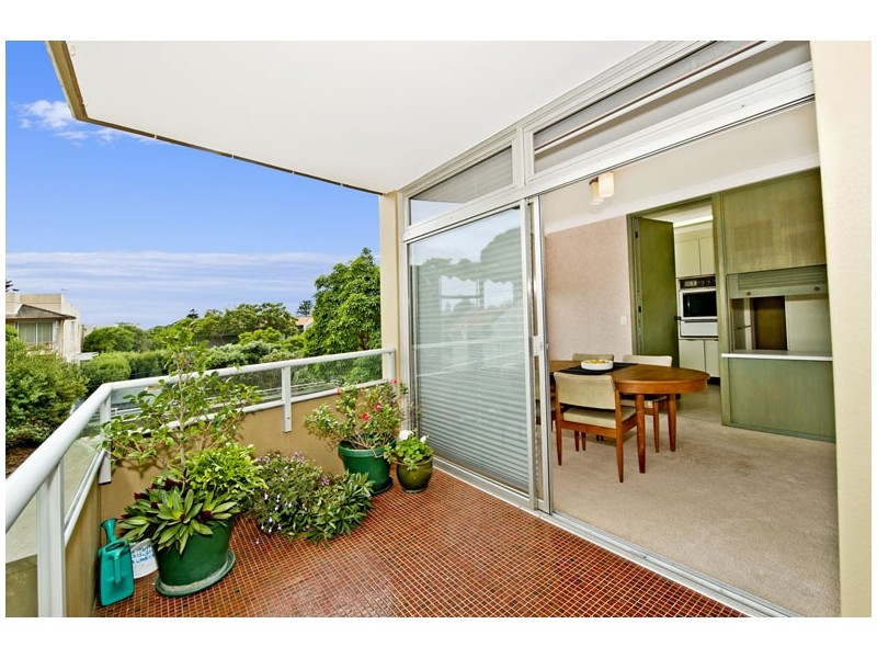 2A/13-17 Bellevue Road, Bellevue Hill NSW 2023