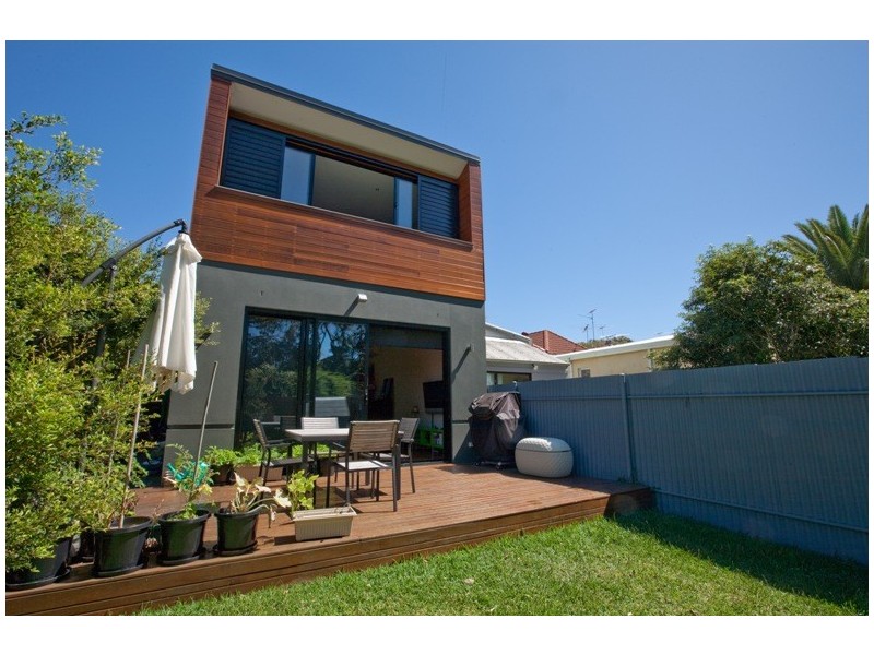 5 Jackaman Street, Bondi NSW 2026